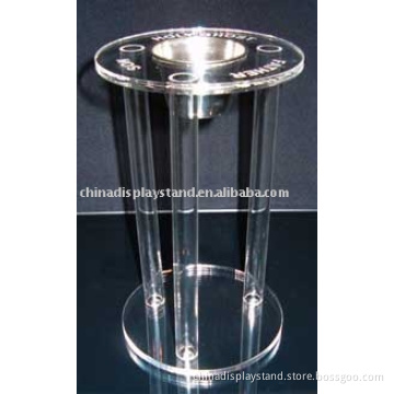 Water Tables